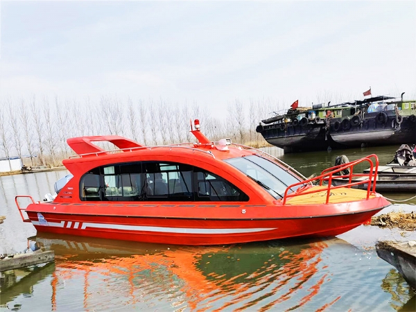 用水冷卻發動機有什么壞處？